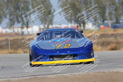 media/Oct-14-2023-CalClub SCCA (Sat) [[0628d965ec]]/Group 2/Qualifying/